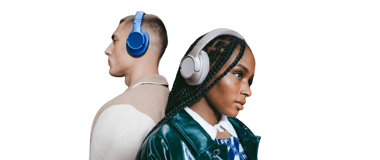 Discover exclusive collaborations